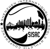 SISAC Logo